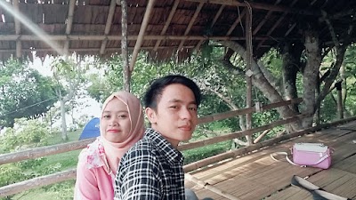 Photos of Gunung Bangkok