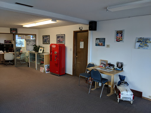 Gary's Auto Plaza - Thumbnail