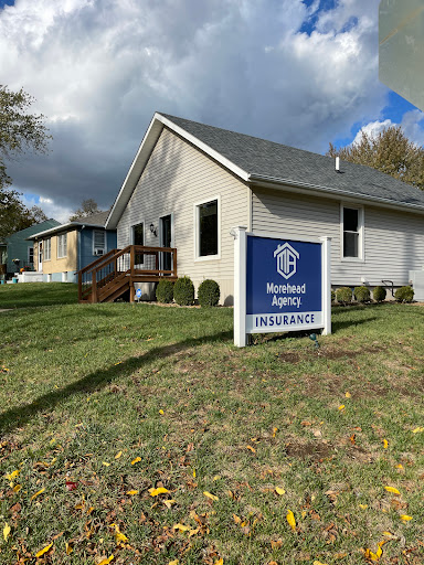 Morehead Agency