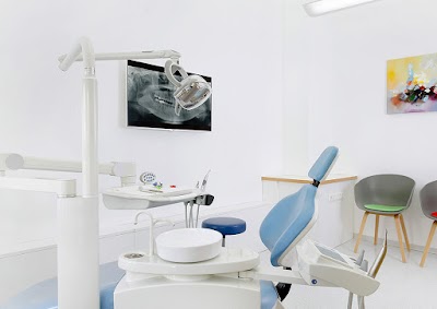 Photos of Kieferorthop&auml;dische Gemeinschaftspraxis Dr. Schr&ouml;der & Dr. Kowalski