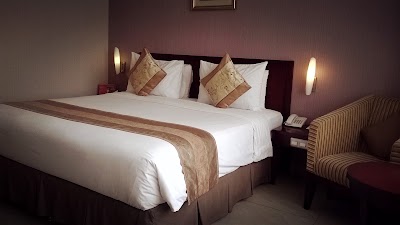 Photos of Hotel Citra Inn