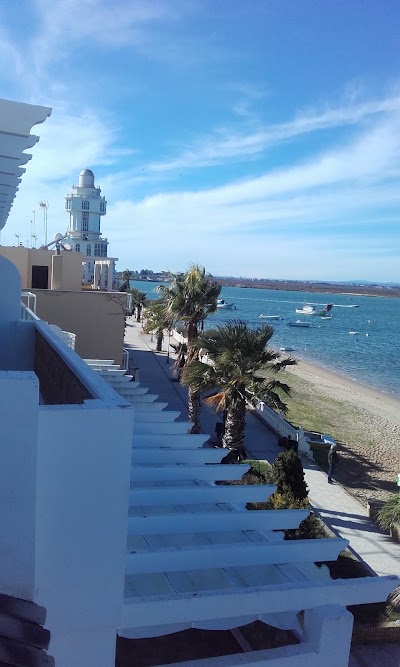 Photos of Apartamentos Faro del Sur