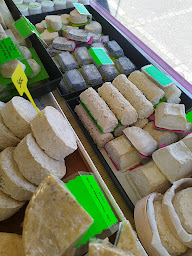 Photo n°27 de Biquerie du Kili à Wittring (Ferme)