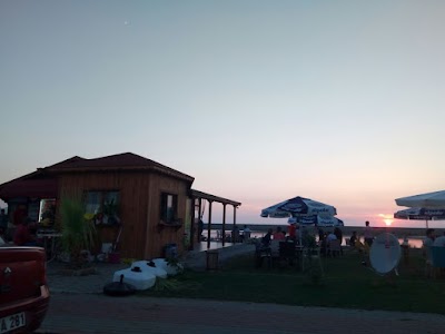 Photos of Filyos Beach Resort