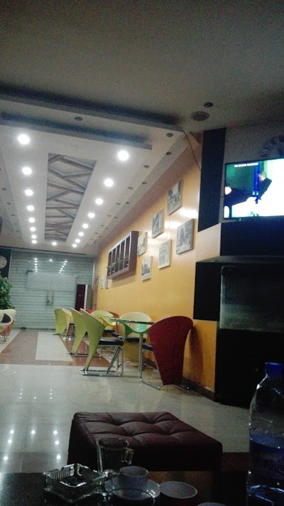 Photos of Restaurant Ushuaia