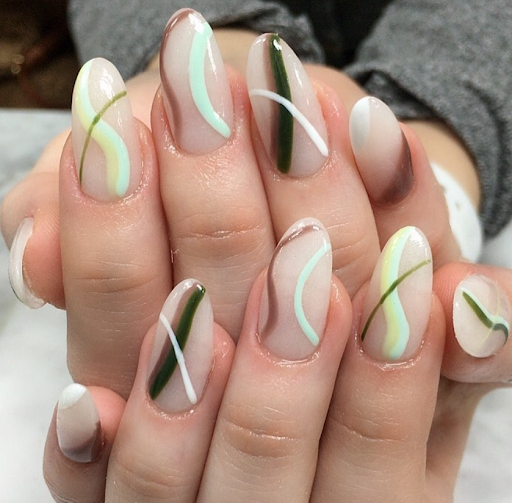Nassau Nail Spa - Thumbnail