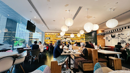 So Pho (Novena Square @ Velocity) - Thumbnail