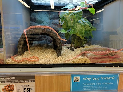 Petco