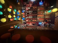 スナックロマンチック国際通り店