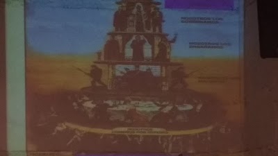 Photos of Iglesia Cristiana Morada de su Presencia