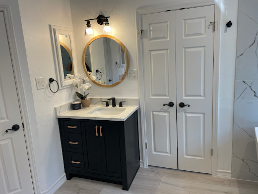 JC QUALITY PAINTING AND DRYWALL LLC - Thumbnail
