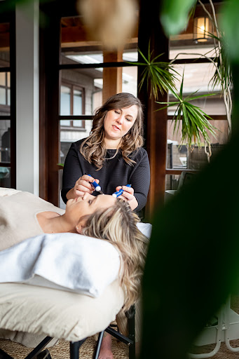 Current Image Essentials - Microcurrent Facials and more
