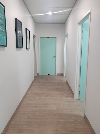 Lane Cove Therapeutic Massage - Thumbnail