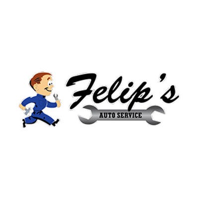 Felip's Auto Service - Thumbnail