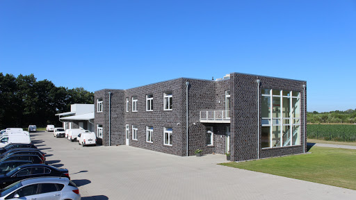 Vet-Team GmbH