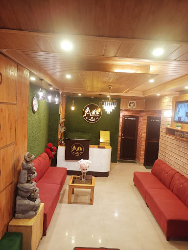 Gallery image 7