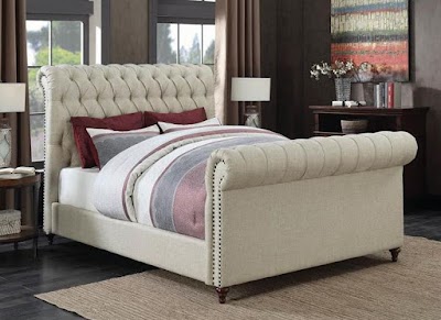 Midwest Clearance Center Furniture and Mattress