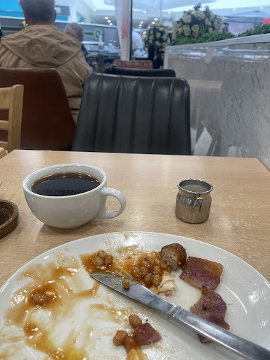 Click Cafe - Thumbnail