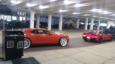 Photos of Somerset Collection