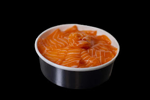 Photo n°2 de B&S sushi à Blaye (Restaurant)