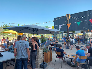 Photo n°7 de La Fraterne à Couëron (Séminaire)