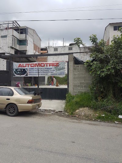 Photos of CAR ESTUDIO