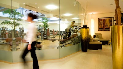 Photos of FIT 181 - Fitness & Wellness & Beauty