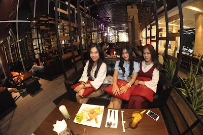Photos of BELLVA VVIP BAR & KITCHEN