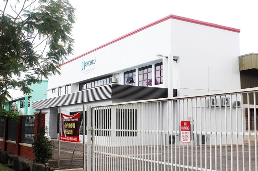 EXCARD CORPORATION SDN BHD