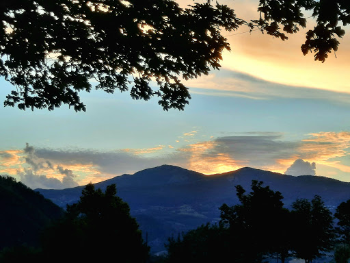 La Borella - Visual