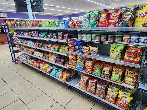 Express Lane Food Store - Thumbnail