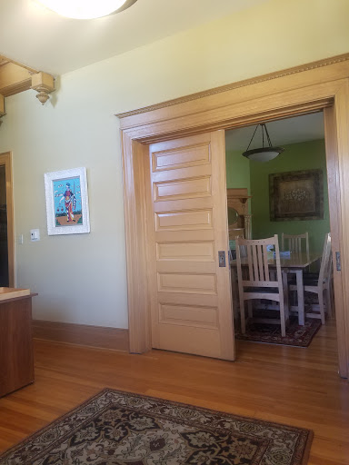 The Kohn Law Firm Gallery - United States