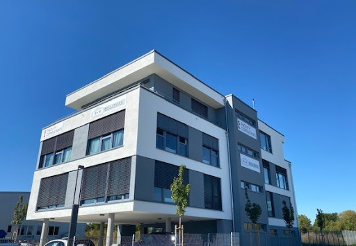 Benz+Walker GmbH&Co.KG Hausverwaltung und Service