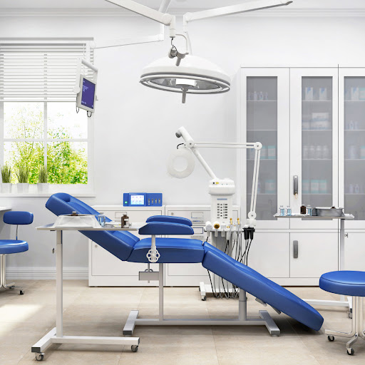 Urgent Care Lake Worth: Dr. G's Urgent Care - Thumbnail