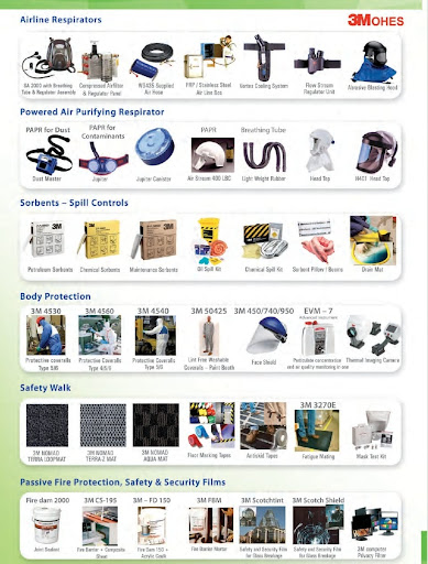 Gallery image 6