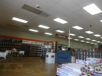 Photos of DUNN EDWARDS PAINT STORE