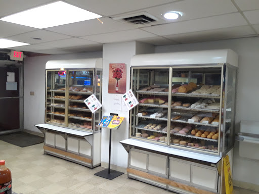 La Mexicana Bakery - Thumbnail