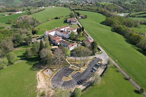 SOLIHA Pays Basque Gallery - France