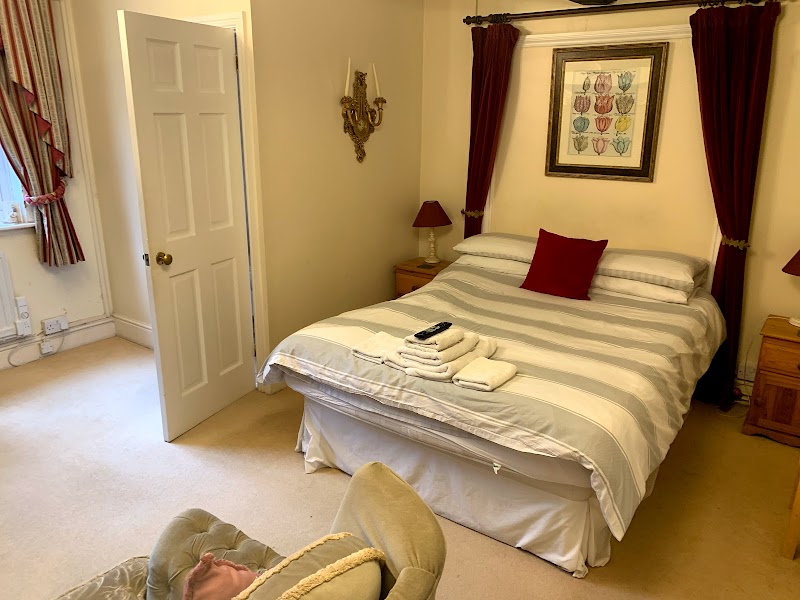 R&R Properties Midlands Ltd photo 2