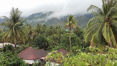 Photos of Badora Spa