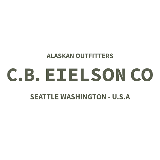 Eielson - Visual