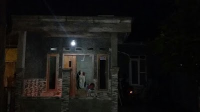 Photos of Perumahan Puri Pinasthika
