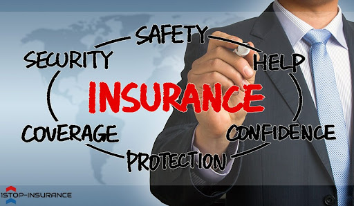 1STOP-INSURANCE