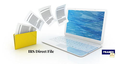 Franek Tax Services