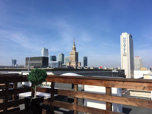 Tomás González Jorge Abogado