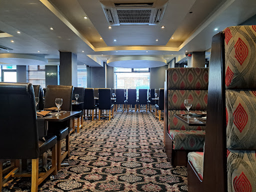 masala lounge - Thumbnail