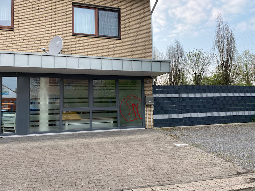 Wagner Physiotherapie Inh. Reikja Hamelmann - Thumbnail