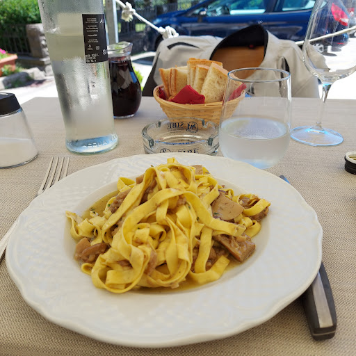 Locanda dello Yeti - Thumbnail