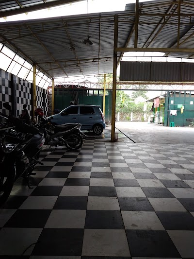 Photos of Auto Clink