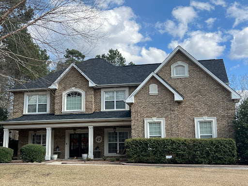 Turco Roofing - Thumbnail